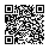 怪兽大都市开罗