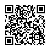 动漫视频编辑器