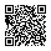 火焰纹章英雄国际服