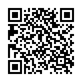 草莓女孩甜心跑酷