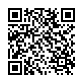 纸片人捷风语音盒