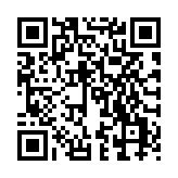 植物大战僵尸pzwd3重制版