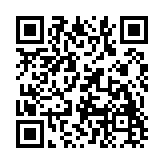 我的世界模拟人生