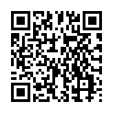 全能扫描免费王