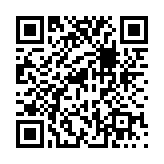 世界英雄完美版