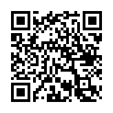 我的世界逃离北大