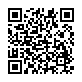 bt兔子磁力搜索引擎