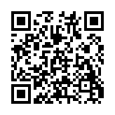 简易炎龙召唤器模拟器