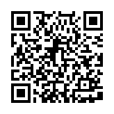 3D精准实时导航