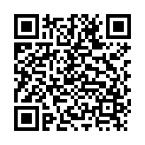 沙场发育模拟器