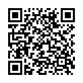 雷达实时天气预报