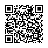 哈基米曼波语音盒