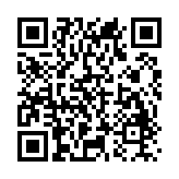 走向未来学生端