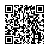 恐龙化石博物馆