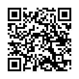 植物大战僵尸电视版