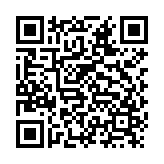 一加性能优化助手