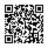 宝藏深度睡眠助手