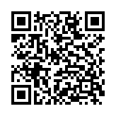 主题小组件大全