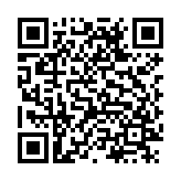 三国志11威力加强版