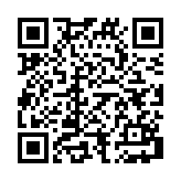 假面骑士ooo腰带模拟器