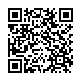 季姬击鸡记ikun版