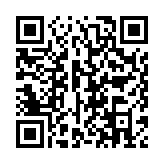 饥荒大典华为版