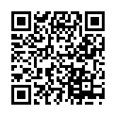 国王战争中文版