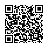 仁魔畅游游戏厅