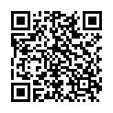 滚动的天空RN饭制