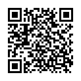 火车高铁余票免费查