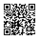 猪猪软件库3.0版