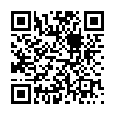 云兔小说免费阅读器