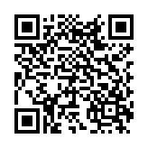 代号战争codewars