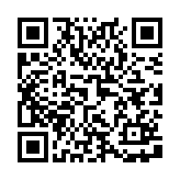 磁力视频播放器