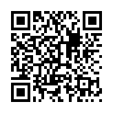 修狗三角洲行动