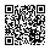 葡萄游戏厅TV版