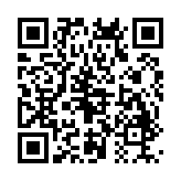 螺丝交响曲红包版