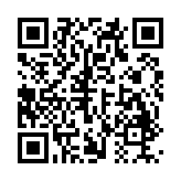 跟我一起学写字