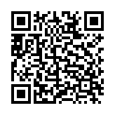 战争艺术3全球冲突国际服