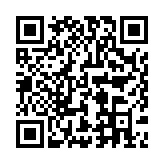 饭太硬tv电视版