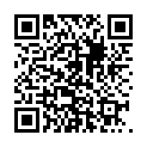 北京时间校准秒表