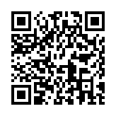 口袋妖怪魂银rom