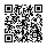 资产评估师超题库