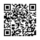 假面骑士faiz模拟器