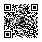 小芒果潮玩盲盒