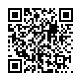 吉伊卡哇语音盒