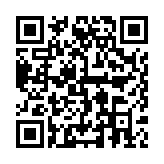 我独自飞升成仙