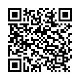 123小游戏赚钱版