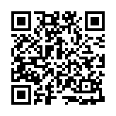 UCN终极自定义夜