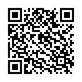 沙盒枪战模拟器